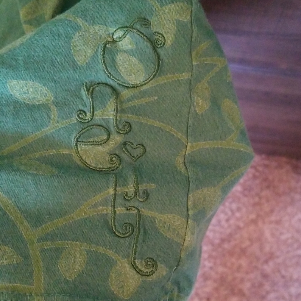 O'neill t-shirt - Picture 6 of 6